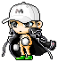 Kastatic